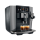 Ekspres automatyczny Jura J10 twin Diamond Onyx (EA)